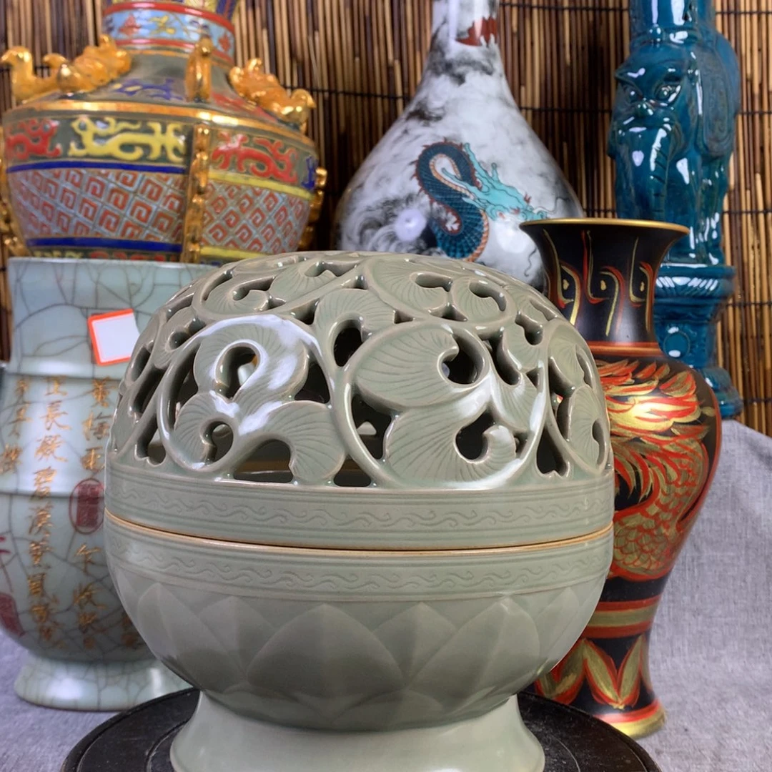 瓷器1111111111111111