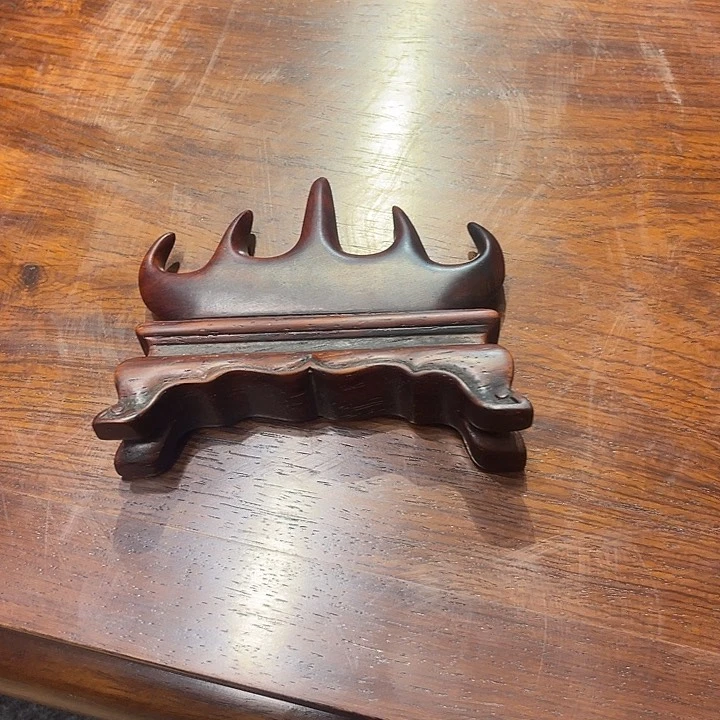 木京作木器木木木木