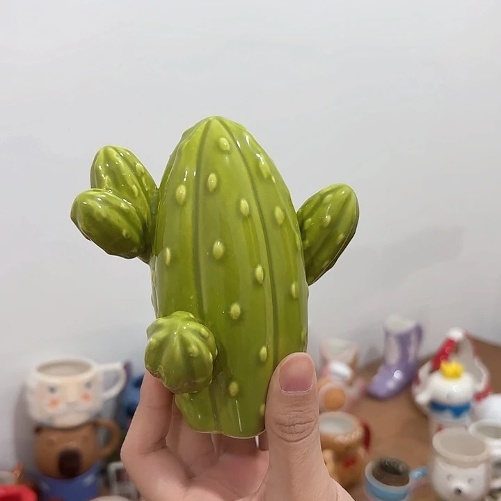 瓷片陶瓷完美主义慎拍