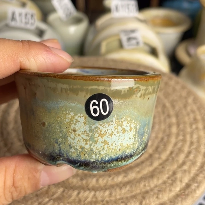 满 28包邮，凑单凑单60口5瑕疵