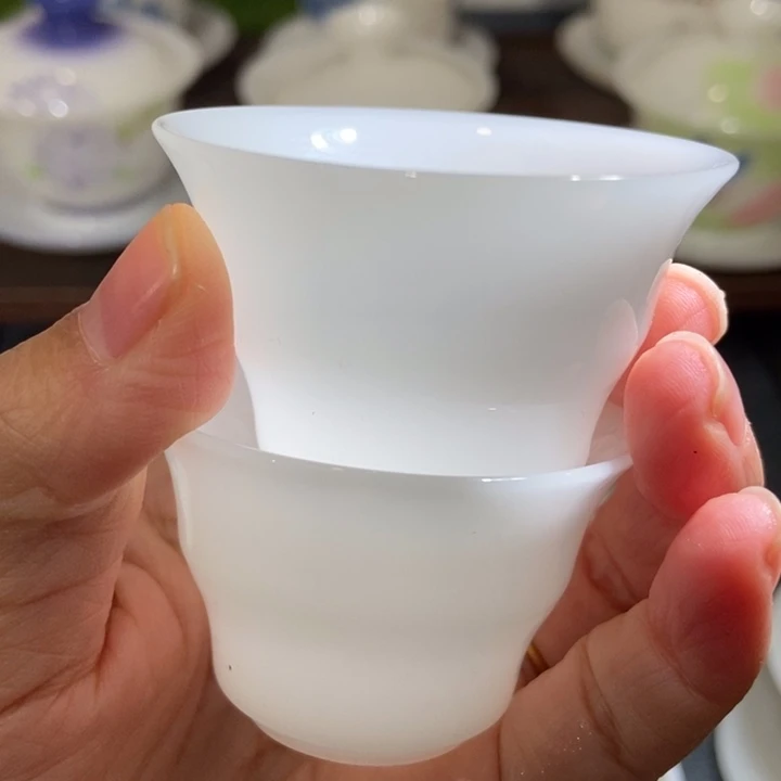 噜噜噜噜噜噜噜噜噜吐剧透了噜吐