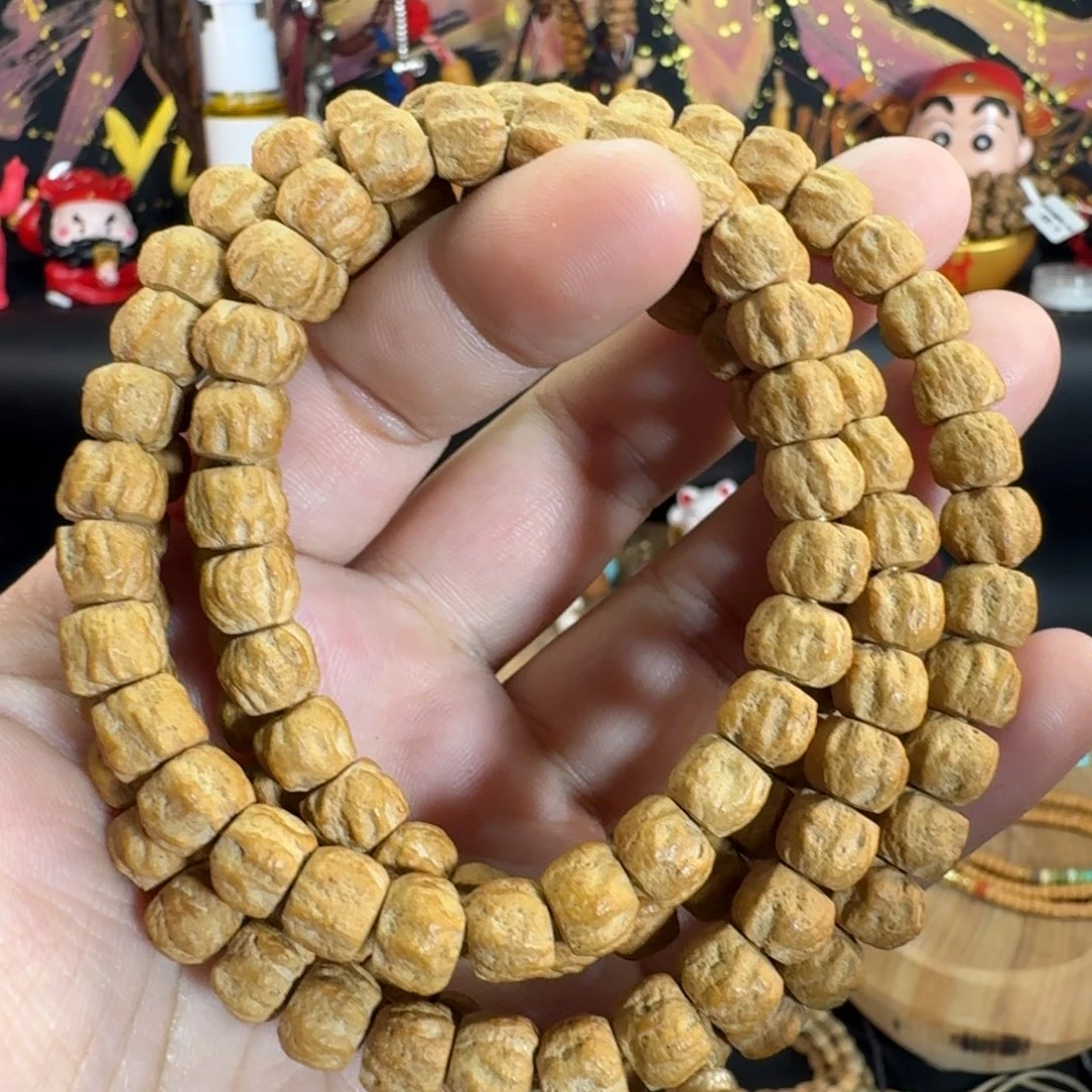 菩提籽类福利价方块
