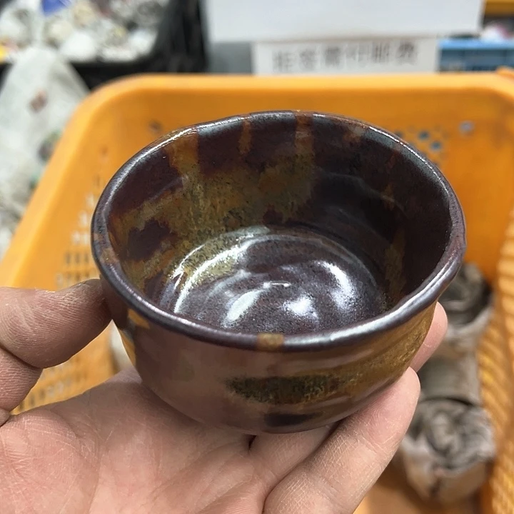 25包邮，盘子，碗，杯子，茶壶，默认瑕疵