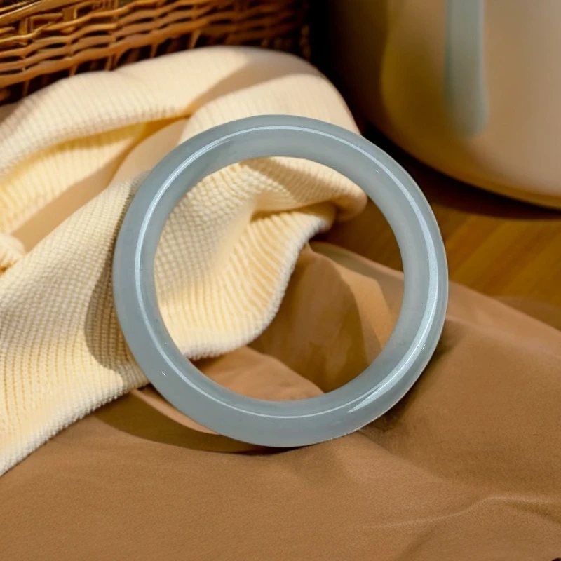 A170精选手串(有礼盒）