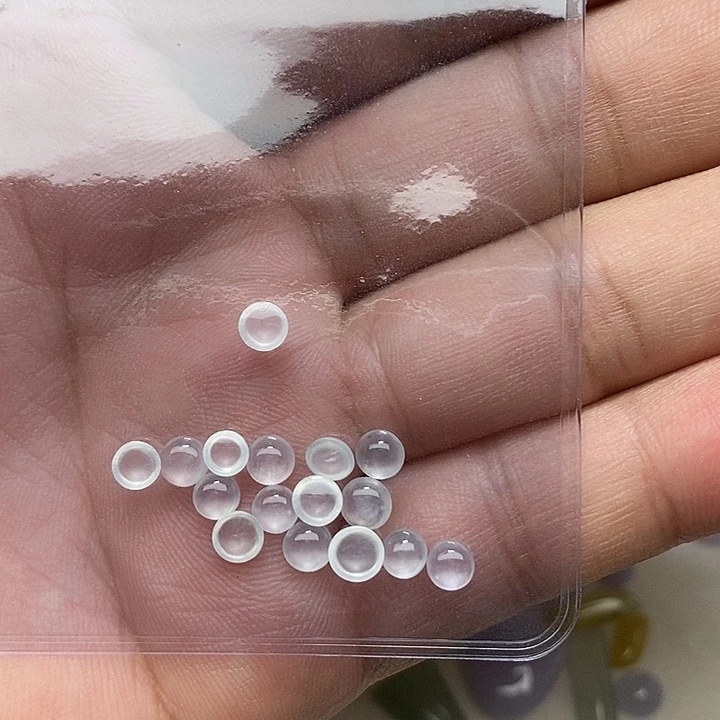 散珠翡翠翡翠首饰