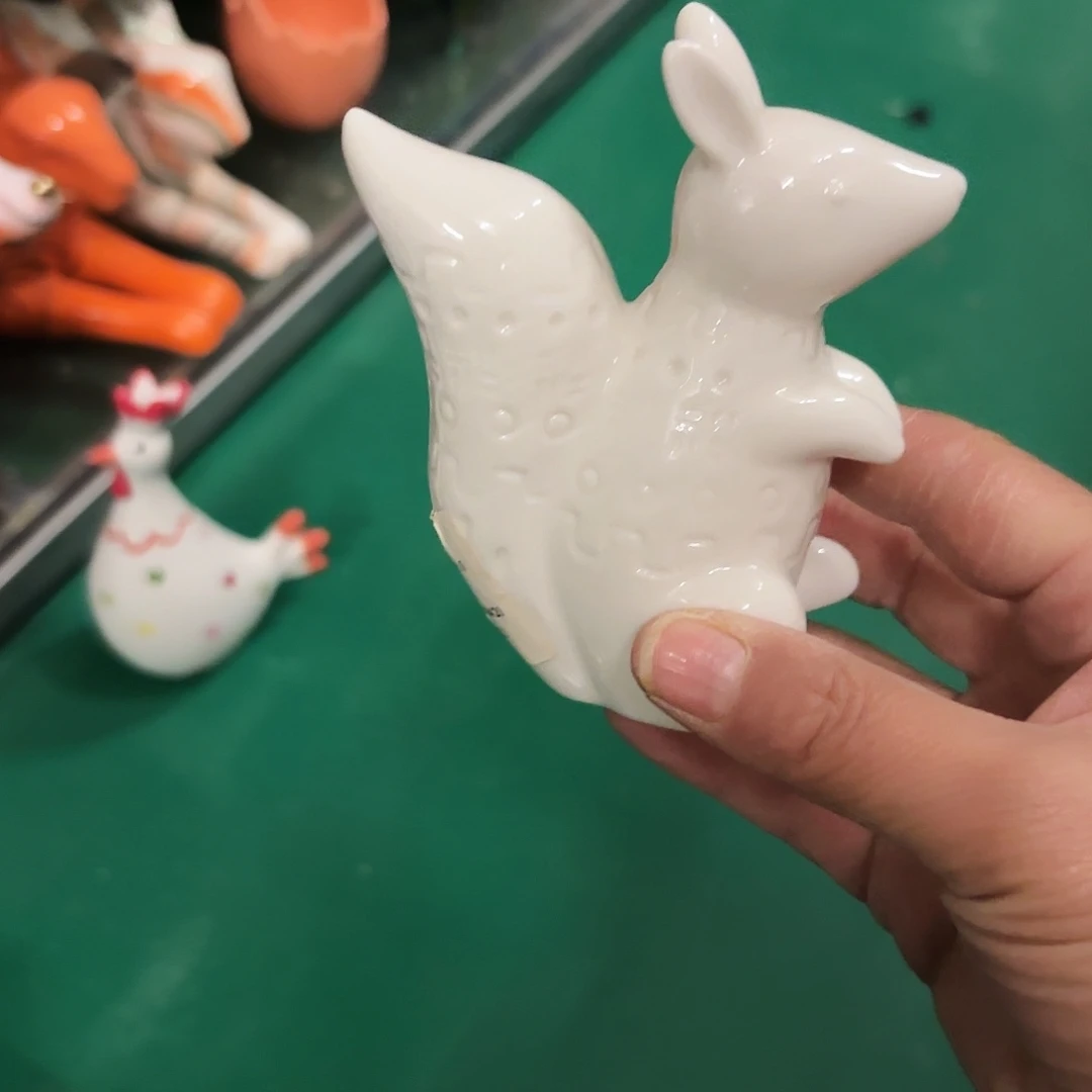 ?***林陶瓷艺术设计中心