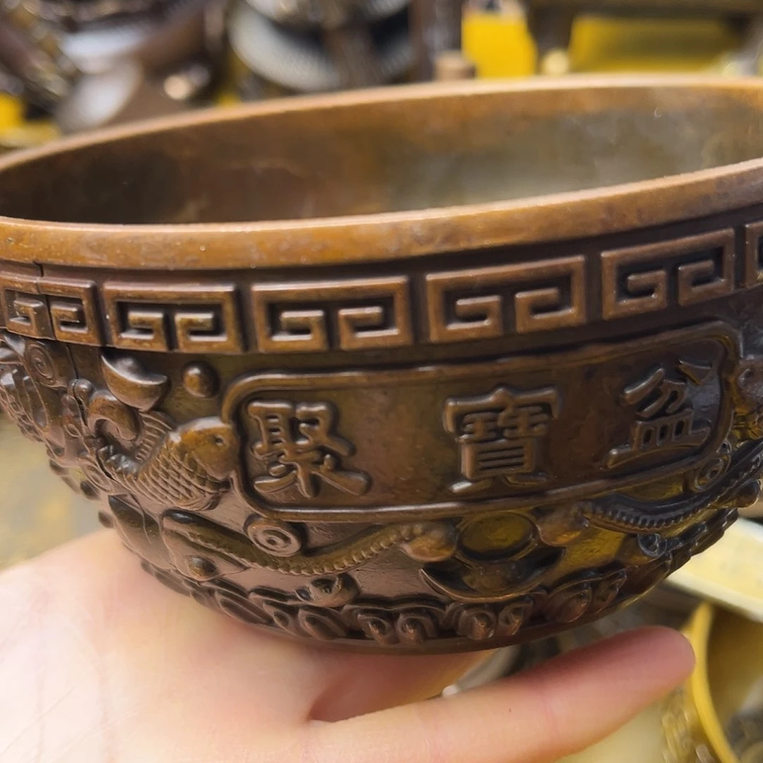 精美摆件精美摆件