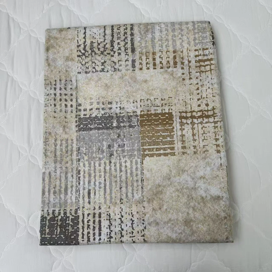 【梦格】磨绒床单热卖新品 磨绒床单 床上用品 一件