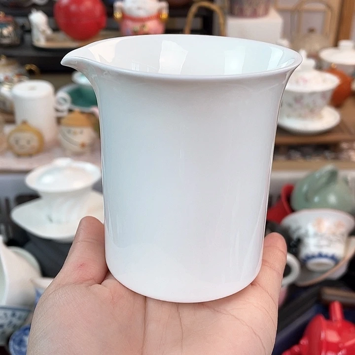 茶具套装特价包邮