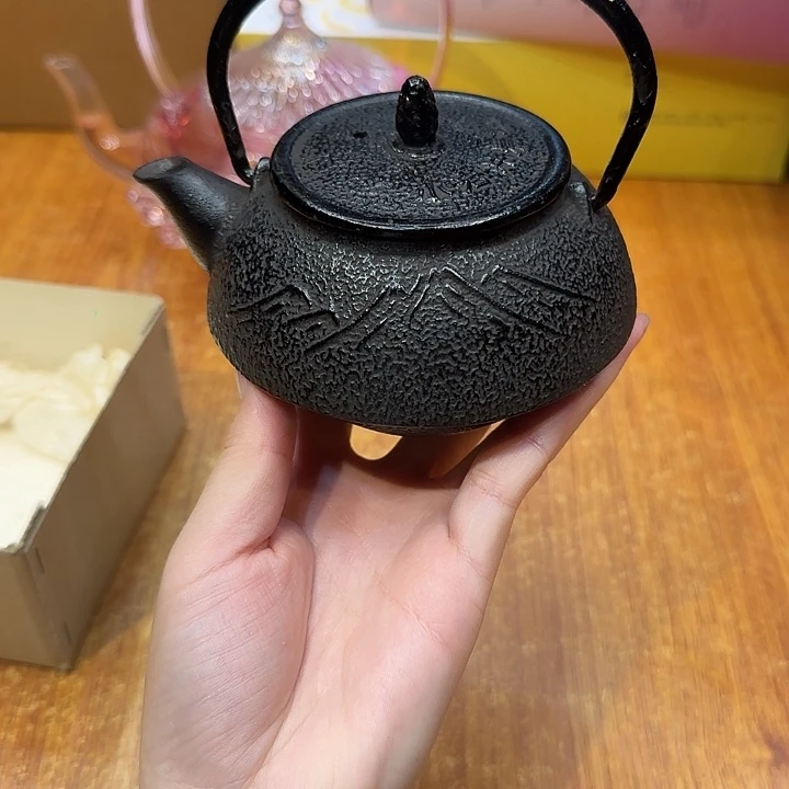 紫砂紫砂哈哈哈哈