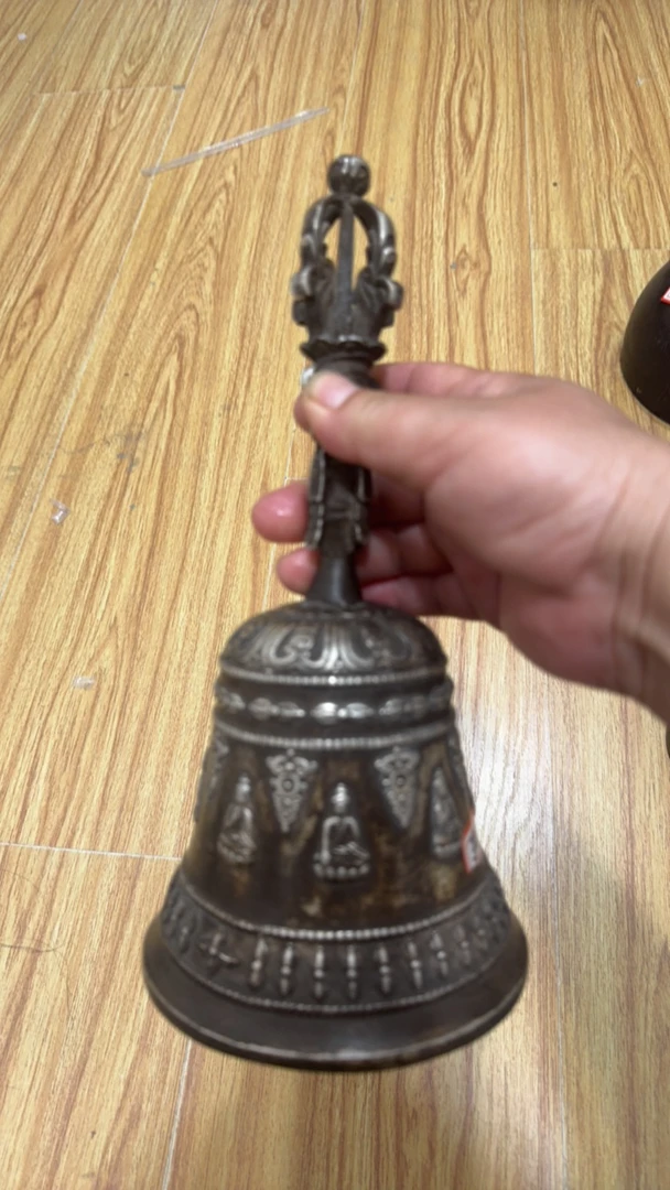 家居摆件器型美观