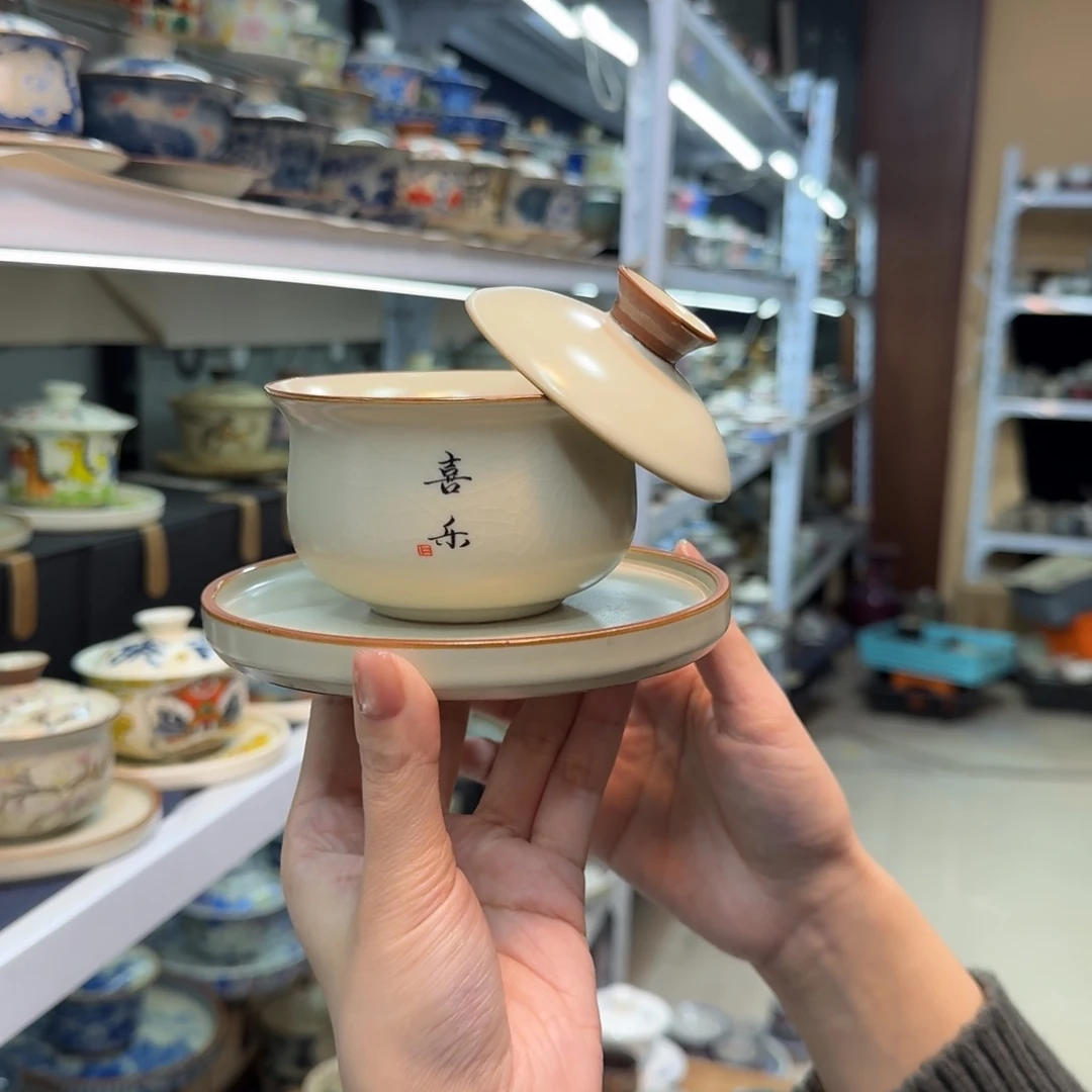 高温高温陶瓷材料等产品