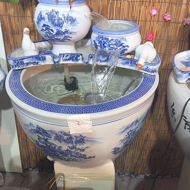 骨***刺茶盏53的口径，带钢的一整套