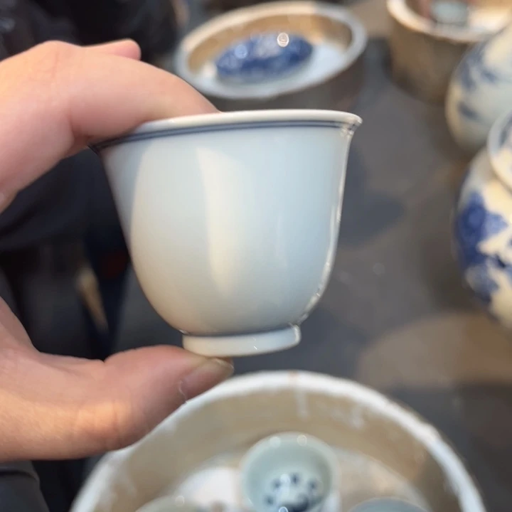 摆件陶哦哦哦哦哦哦哦