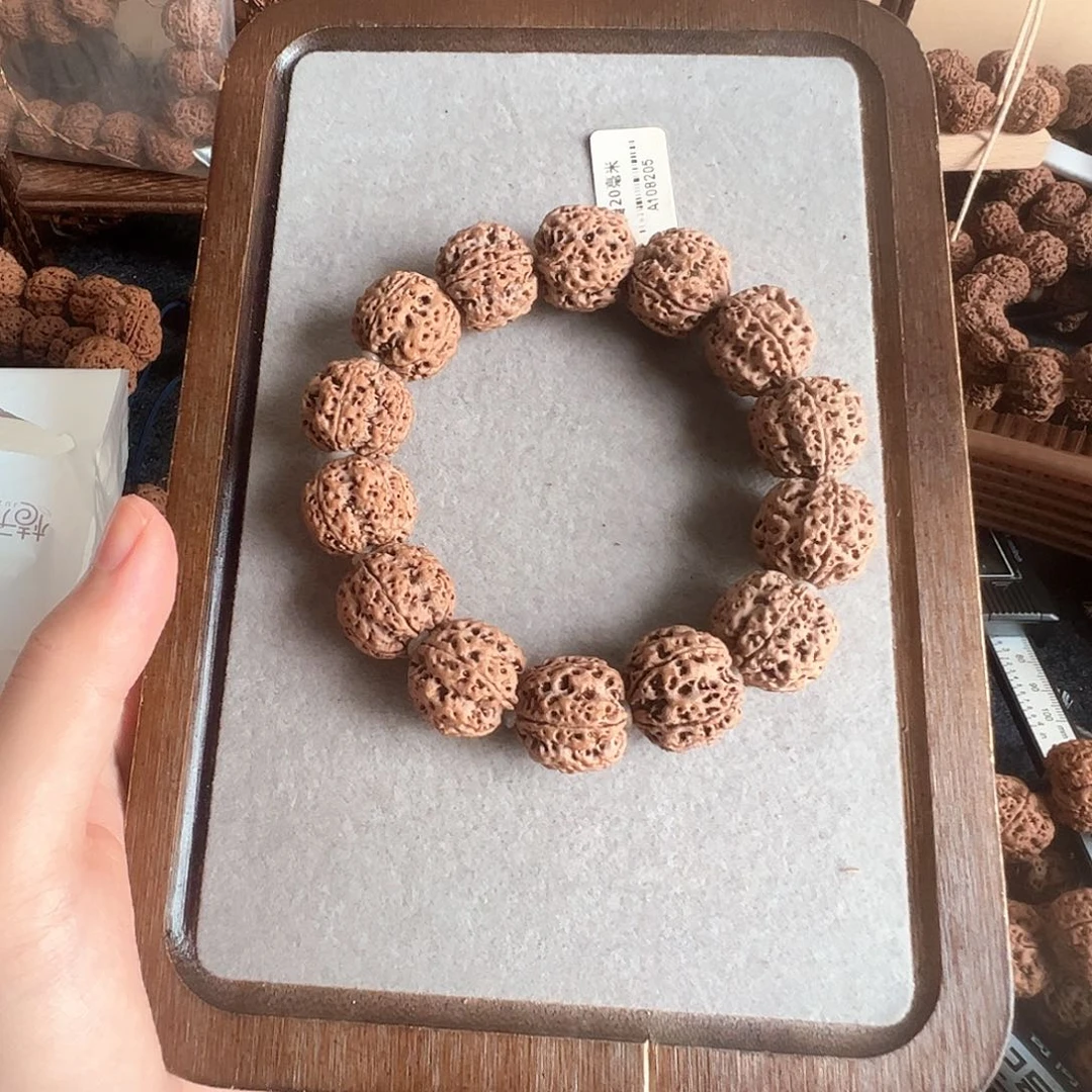 金刚菩提吊坠1///////////