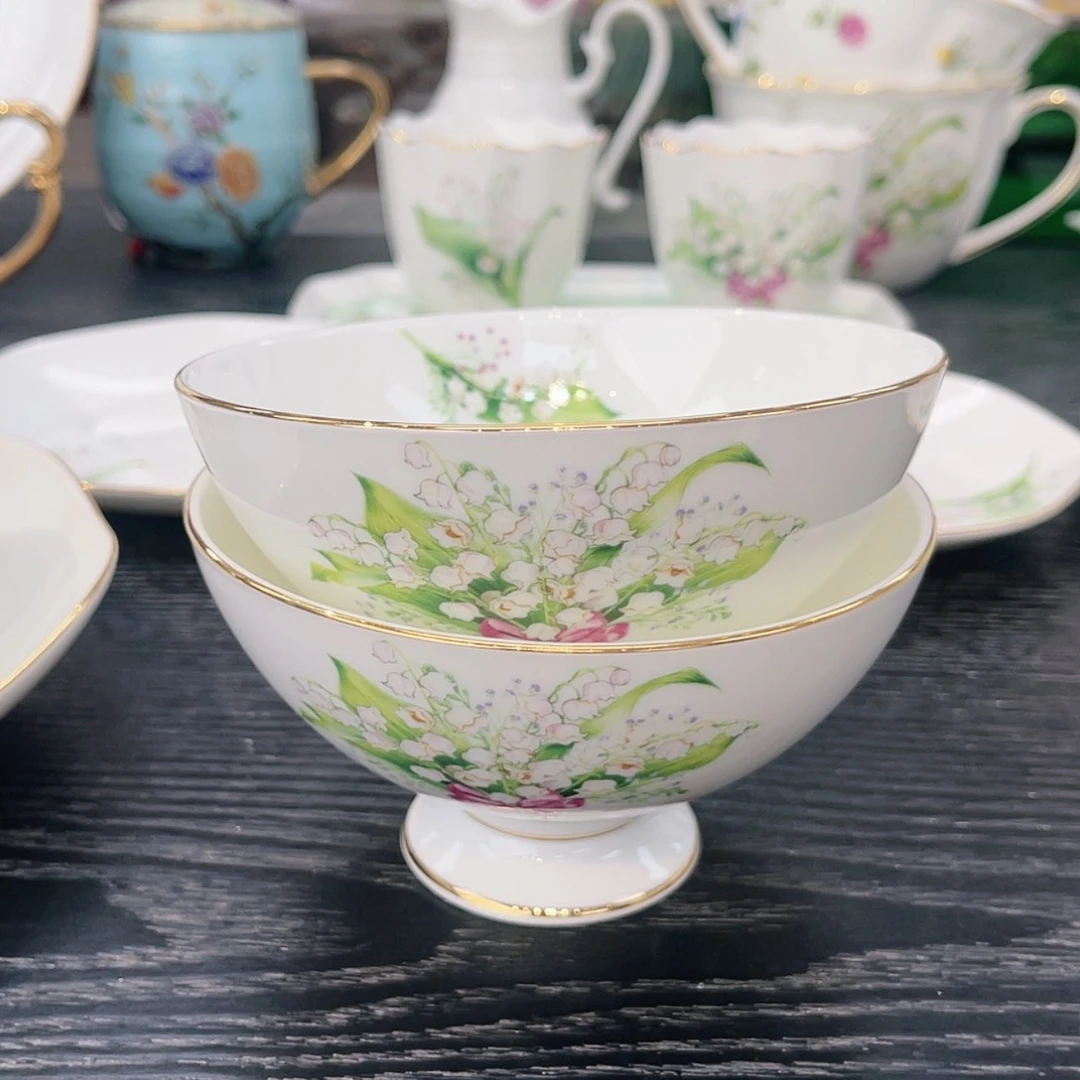 【闪购商品】瓷片碗碗————————