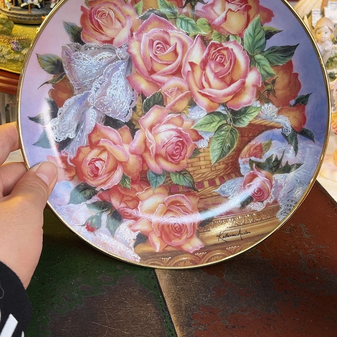 杯哈哈哈哈哈哈哈哈哈哈