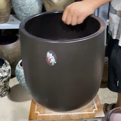 口30高度34黑色8880