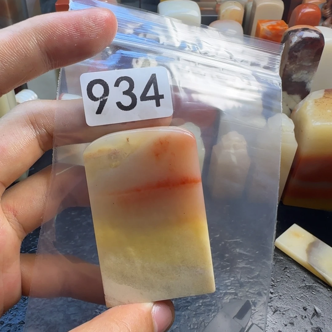 永***备老挝石xyxywxyxywwww