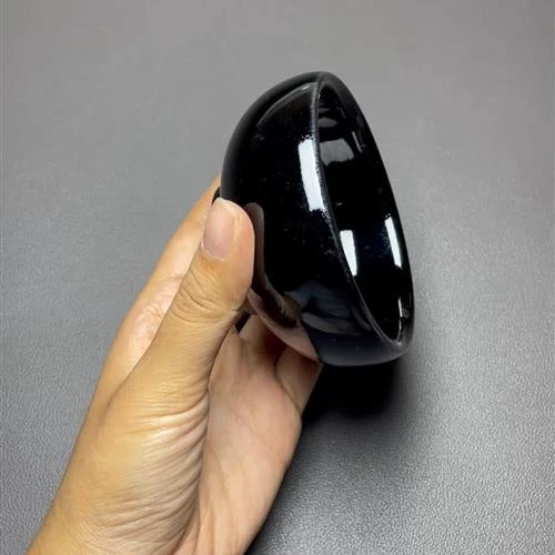 【闪购商品】茶盏-715............