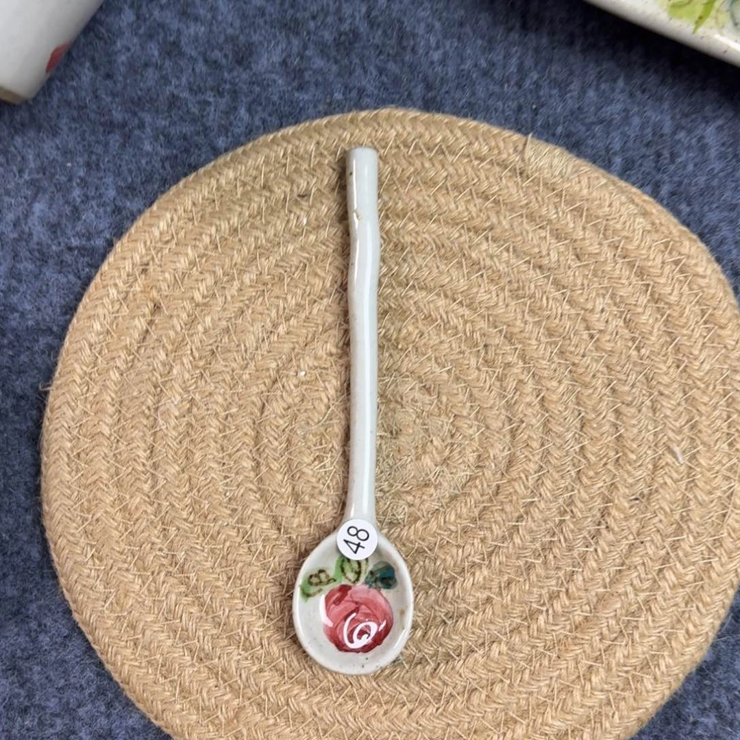 罐景德镇高温陶瓷8888