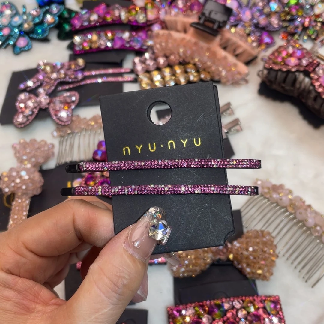 仿水晶铁合金887是8