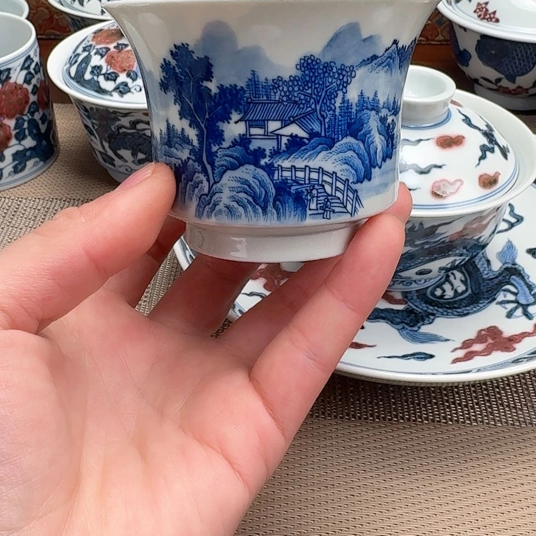 麦***者清风瓷影清风瓷影8888