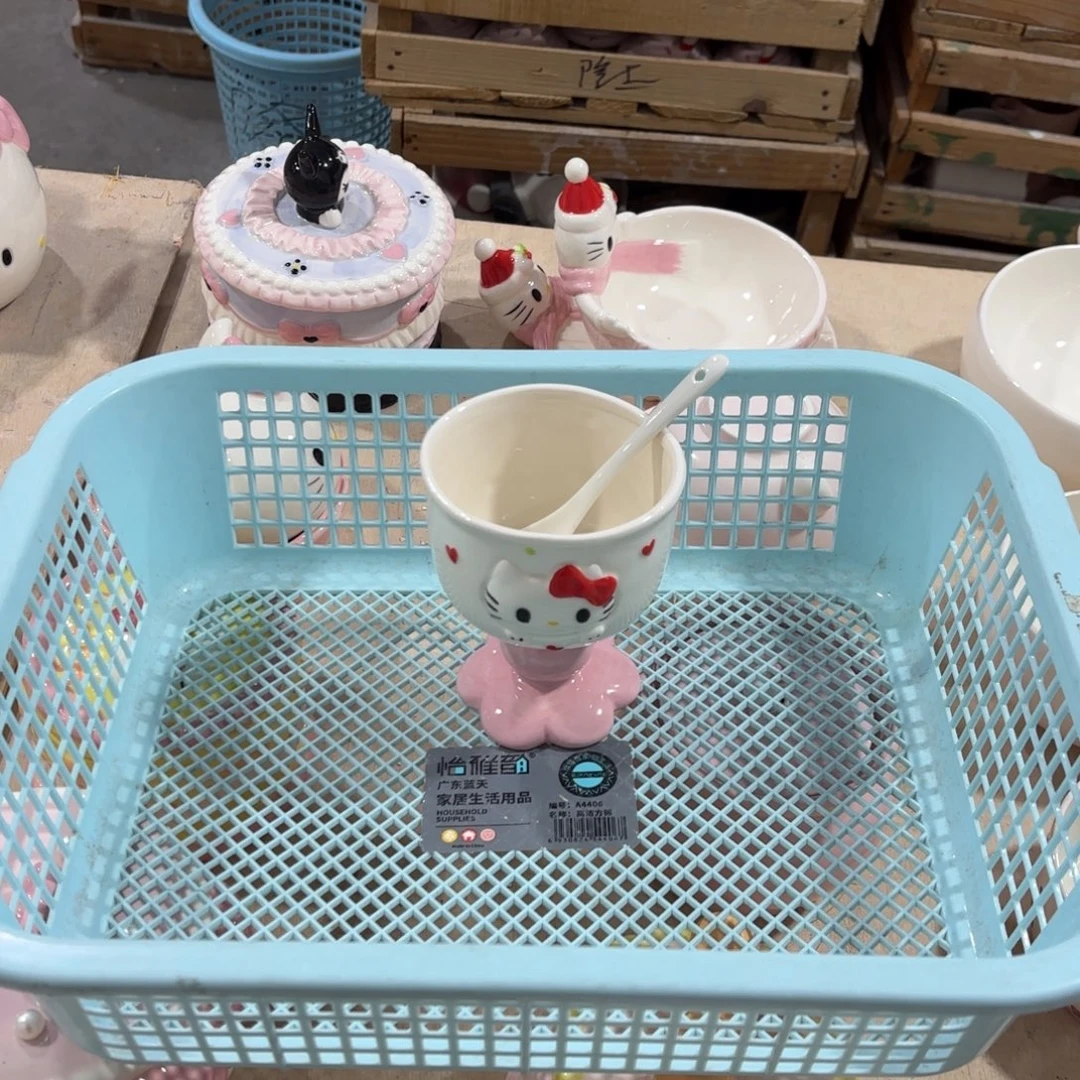 紫砂我也想要一个这样的朋友