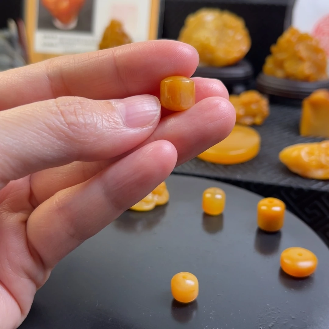 田黄石三****发111111111111