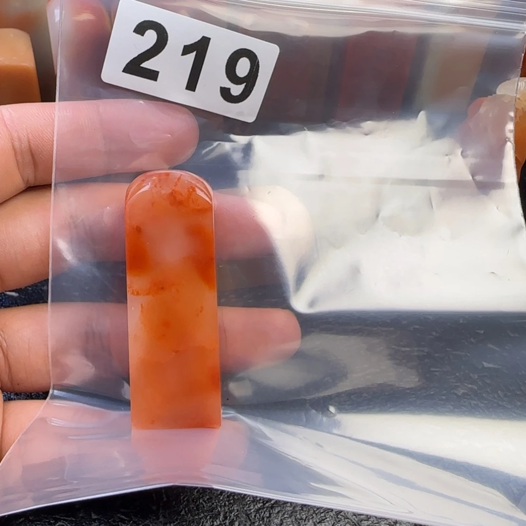 老挝石H****9jjjjjjnnmmmmmmmm