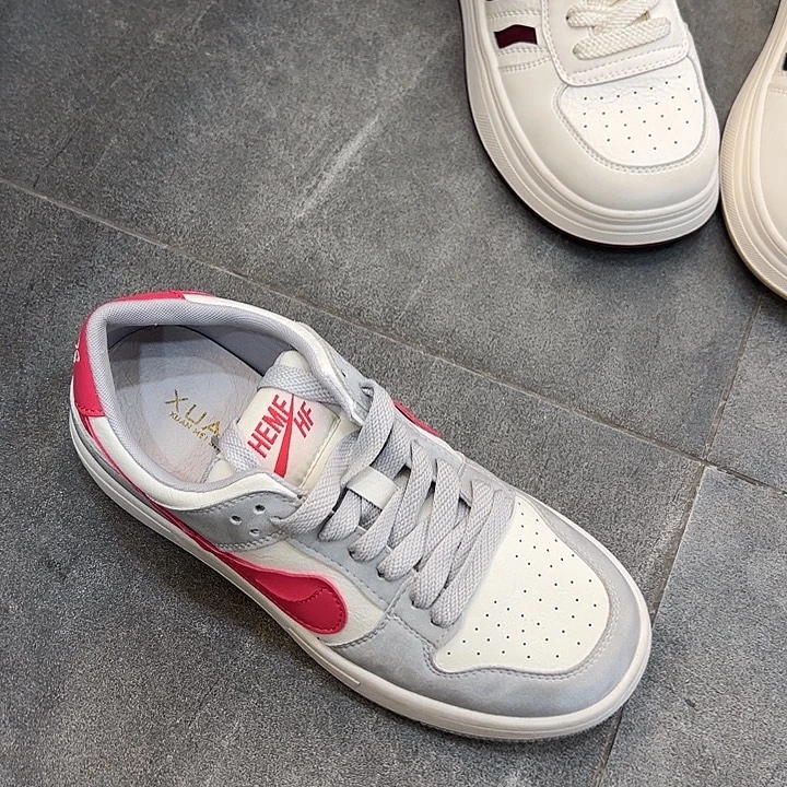 533-80143玫红色39吗