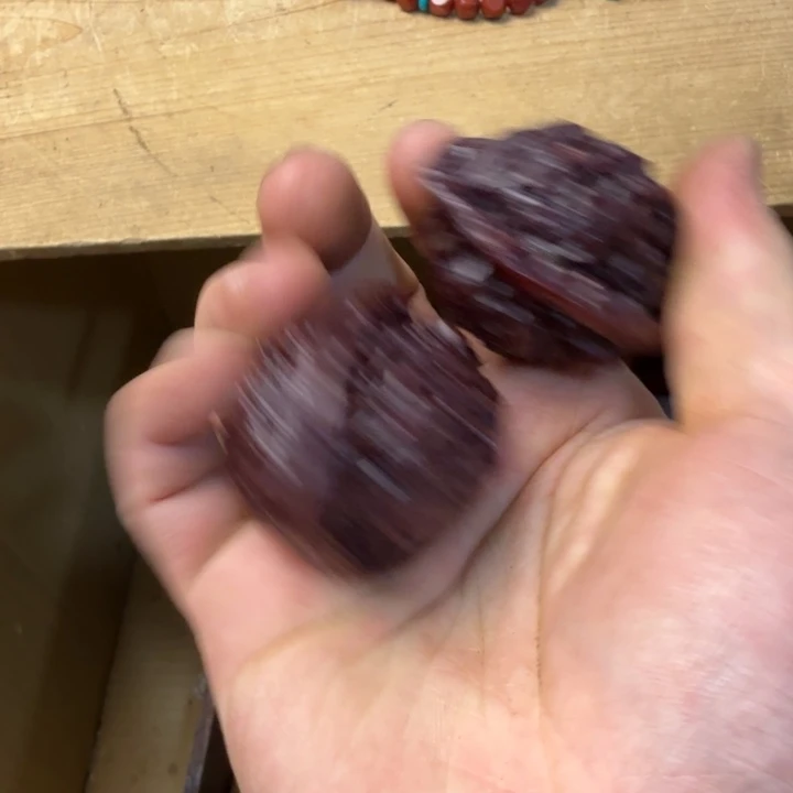 闪购商品多样性发一