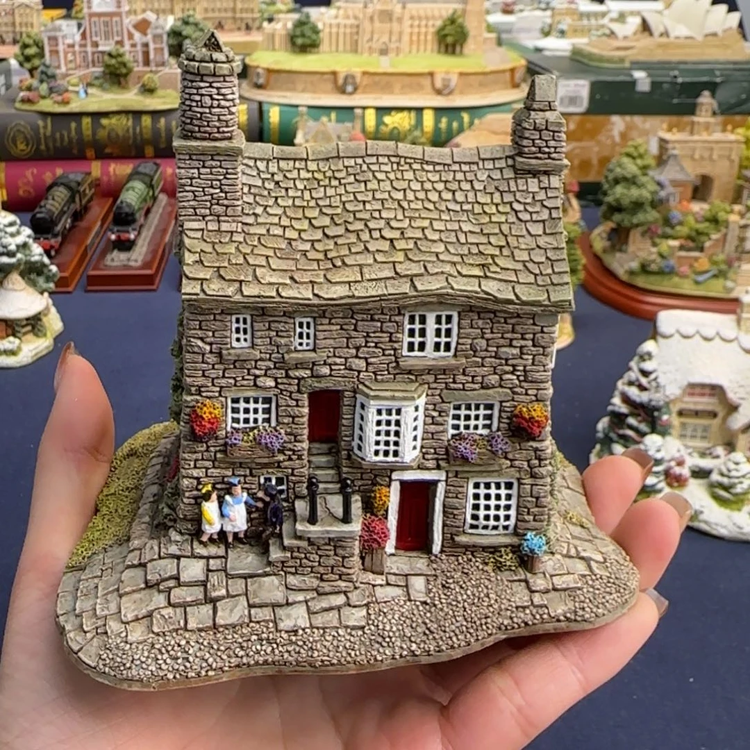 LilliputlaneLilliputlane