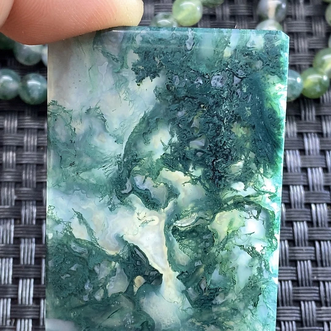 玛瑙/玉髓颈饰未镶嵌无**比