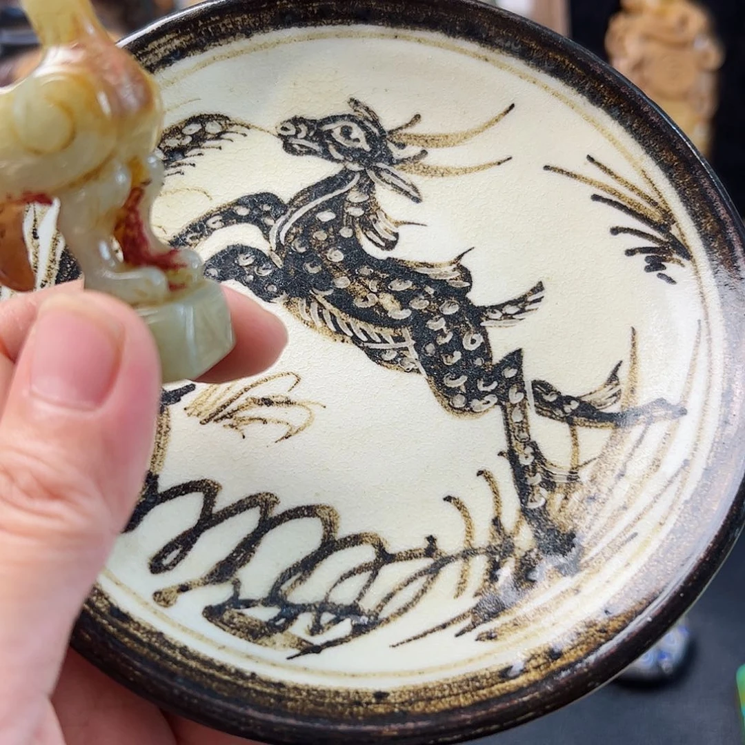 摆件瓒****歌瓷器瓷器瓷器瓷器瓷器瓷器