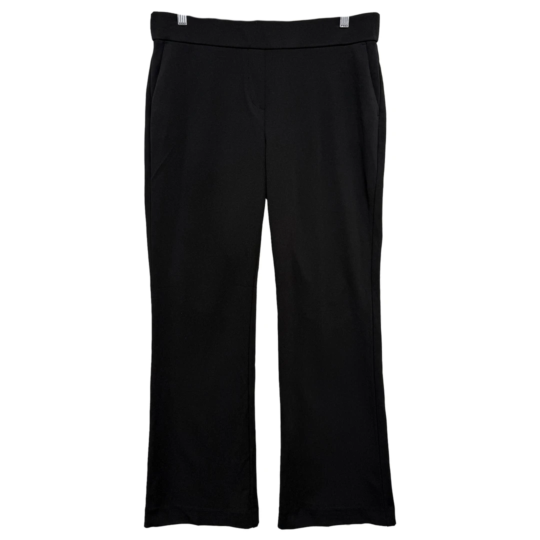 4131#休闲裤舒适百搭潮流气质