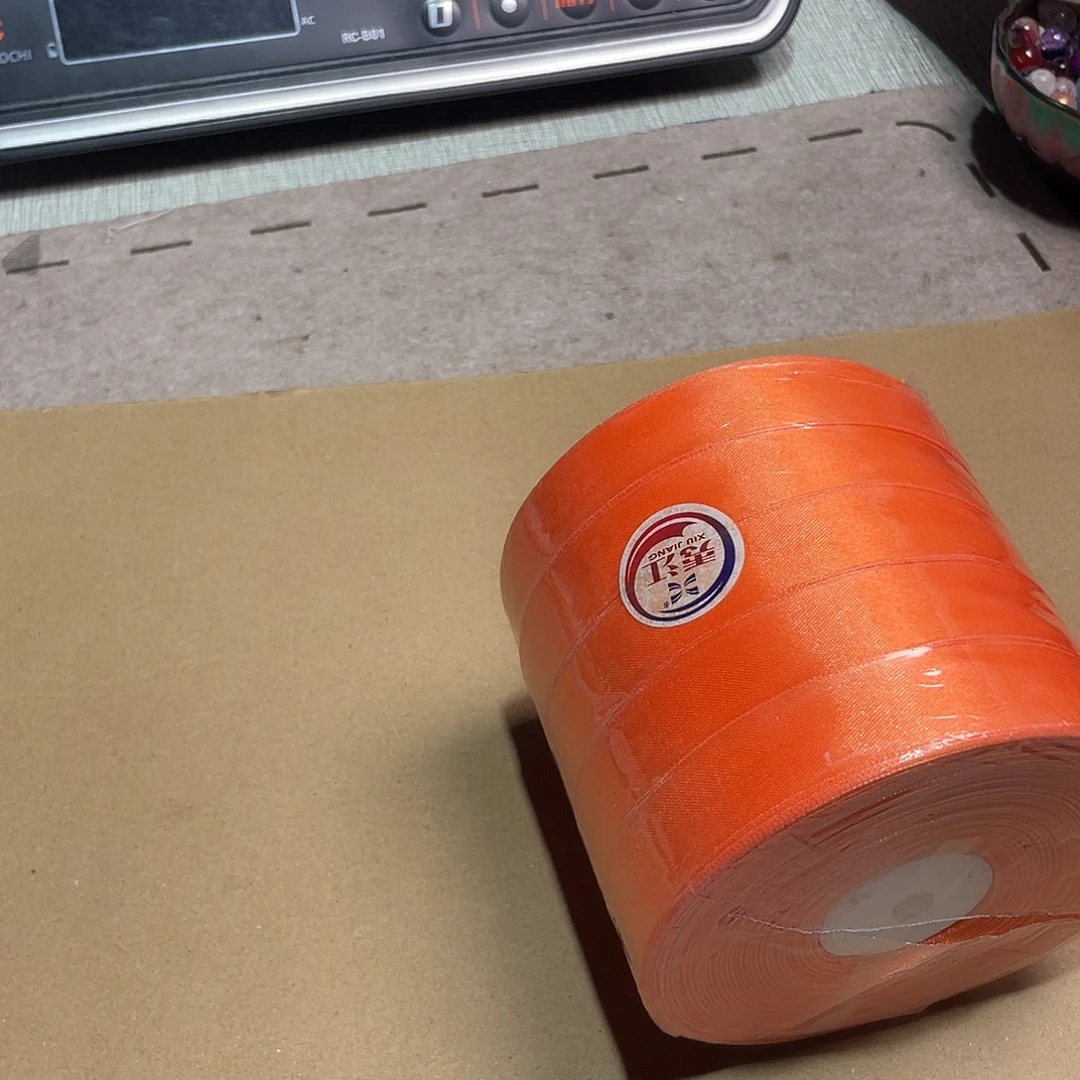 无纺布直播辅料闪购链接