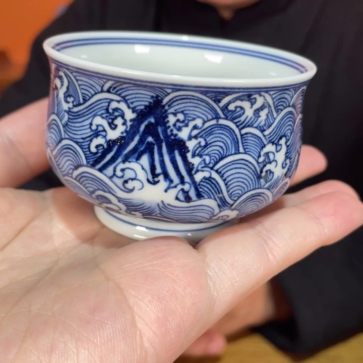 盘福利来啦，福利来啦，福利来啦，