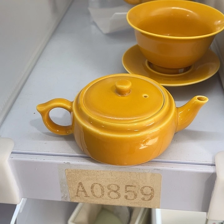 福利待遇多多哦哦哦