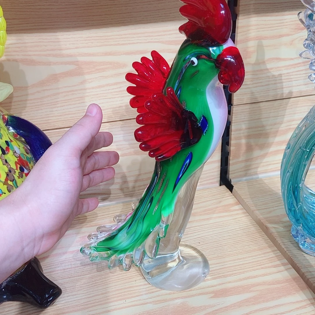 琉璃手工艺品全品111222223333