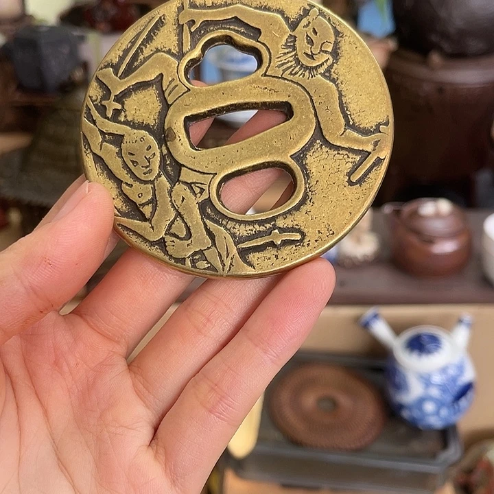 紫砂天香阁好物优选推荐