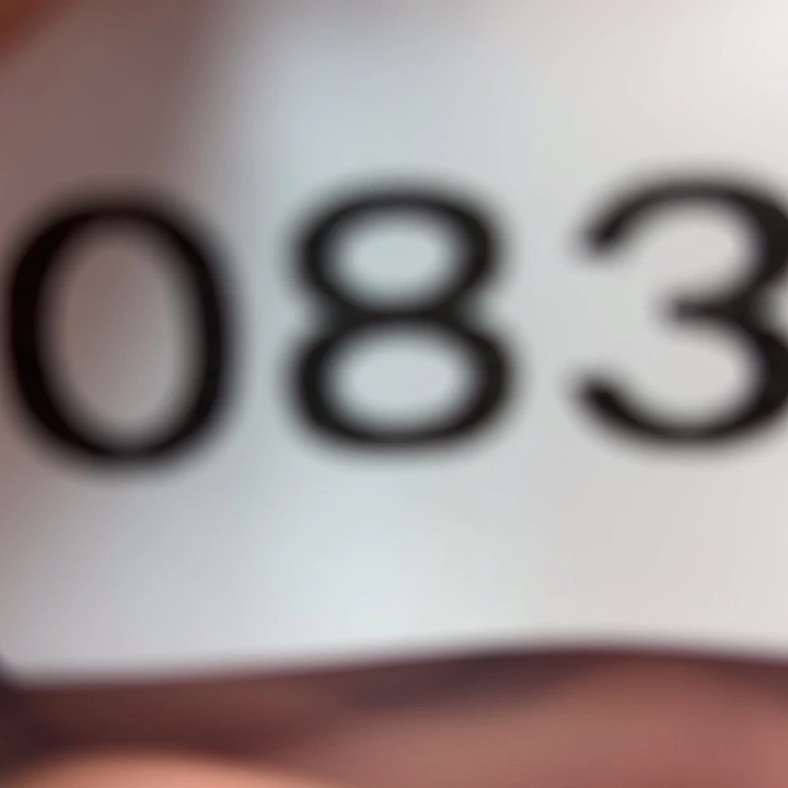 漂亮。    漂亮。 漂亮