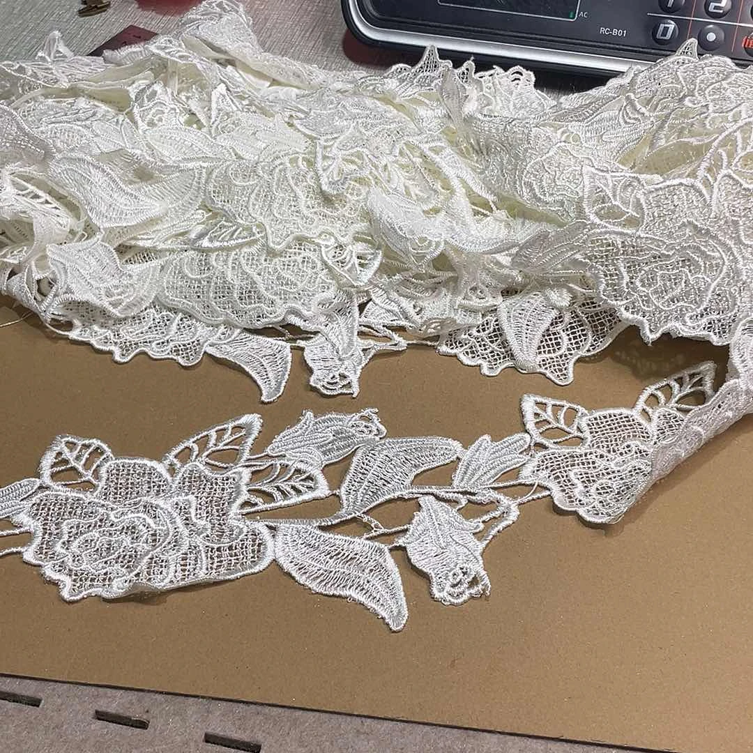 无纺布直播辅料链接