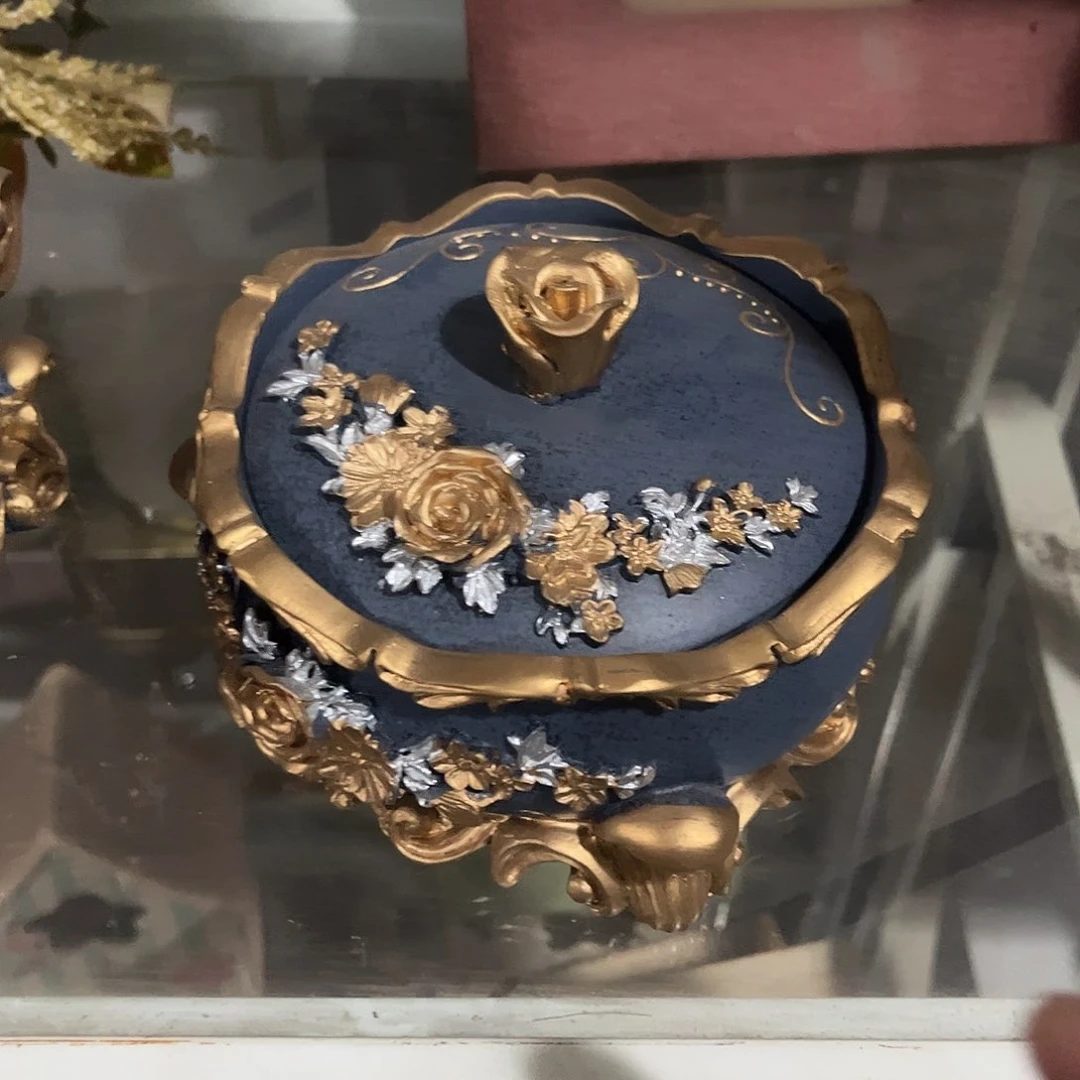 瓷片微瑕微瑕微瑕微瑕