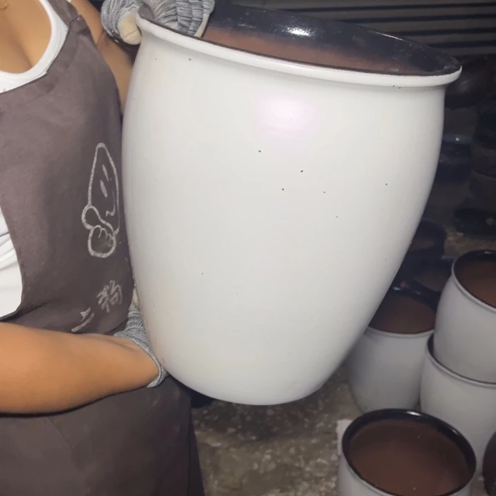 口27高32瑕疵瑕疵