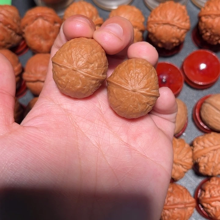 文玩核桃吊坠qqqqqqqqqqqqqqqq