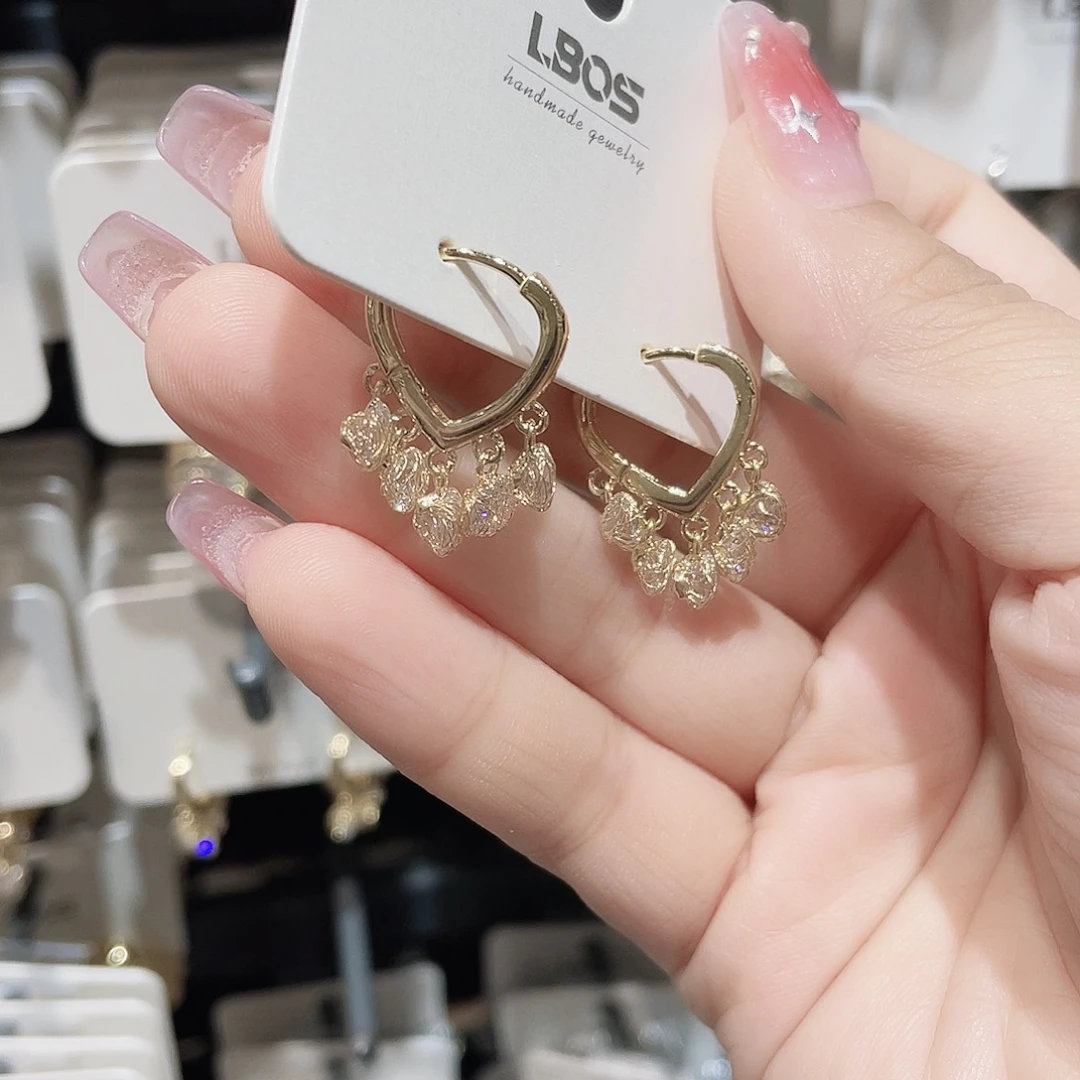 合成立方氧化锆铜合金925银