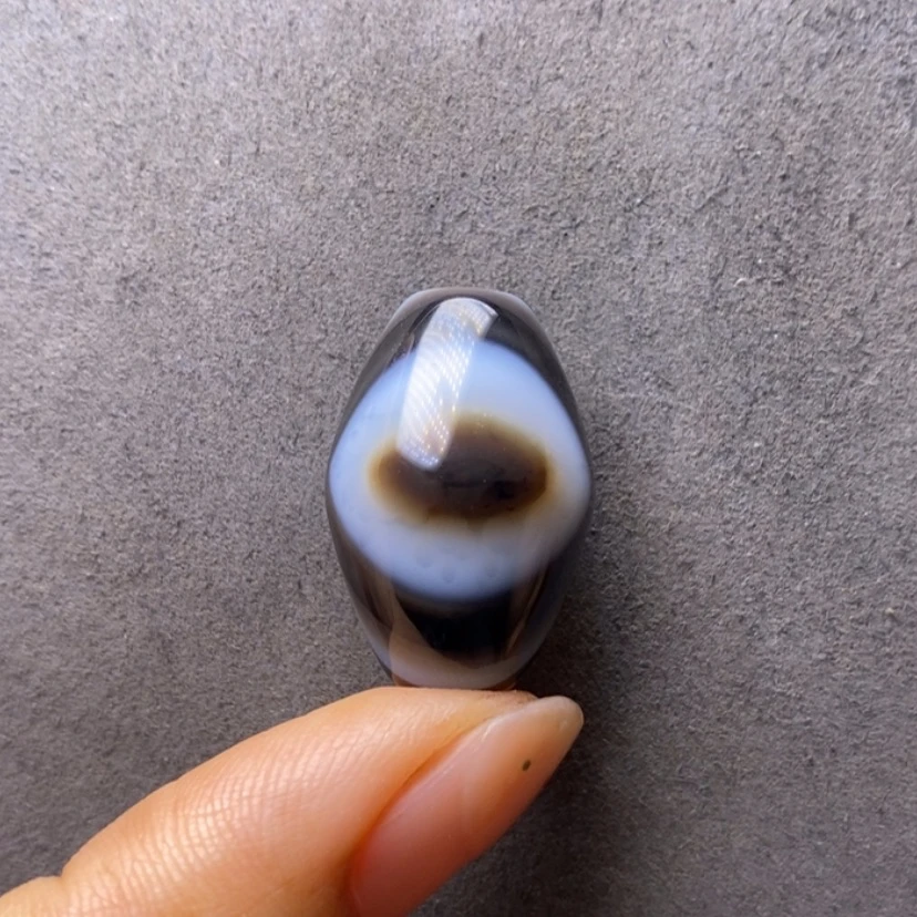 【闪购商品】未镶嵌玛瑙/玉髓珠宝奇石