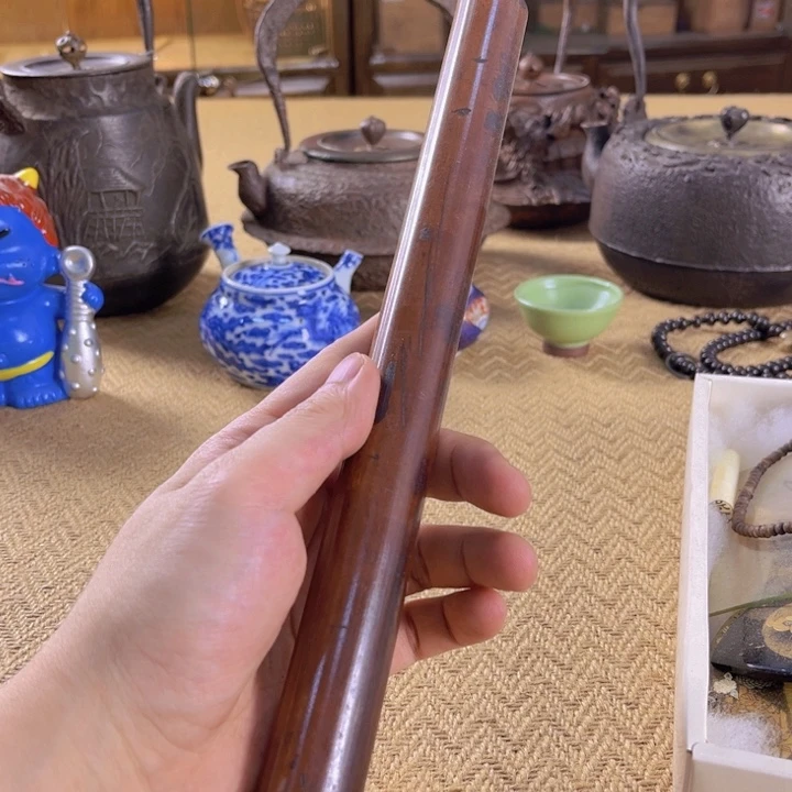 老板你好今天下午有事