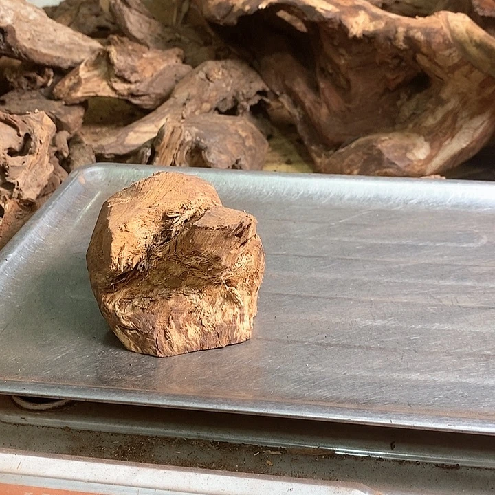 花梨木类用****8海南黄油梨